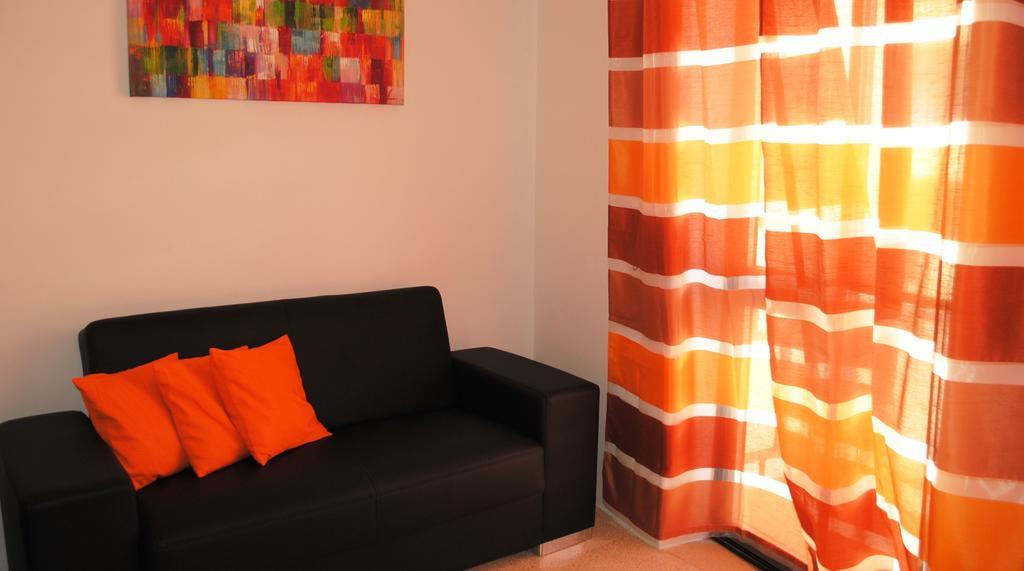 St.Joseph Apartment Marsaskala Cameră foto