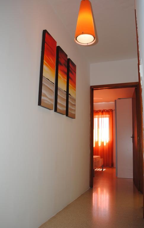 St.Joseph Apartment Marsaskala Cameră foto